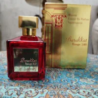 ادکلن باکارات روژ