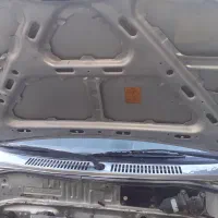 پراید84 سالم|خودرو سواری و وانت|سرپل ذهاب, |دیوار