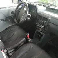 مدل ۸۵|خودرو سواری و وانت|املش, |دیوار