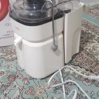 آبمیوه گیری مولینکس