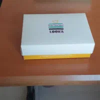 جعبه شیرینی|ظروف نگهدارنده، پلاستیکی، یک‌بارمصرف|تهران, زرگنده|دیوار
