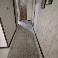 فروش واحد سه خواب خوش نقشه محدوده کرج رزکان اکوال|فروش آپارتمان|کرج, شهرک بنفشه|دیوار