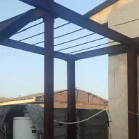 فروشی|مصالح و تجهیزات ساختمان|کردکوی, |دیوار