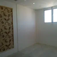 واحد ۱۳۰ متری دوخواب تک واحدی خوش نقشه|فروش آپارتمان|مشهد, هنرور|دیوار