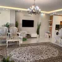 اپارتمان-شهدای-خواجو