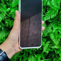 کارتخوان سیار P10 اقساطی 10 ماهه