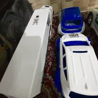اسباب بازی|اسباب‌‌بازی|تهران, بهاران|دیوار