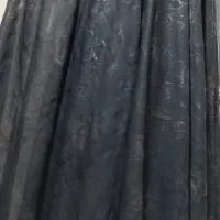 چادر مشکی|لباس|کرمانشاه, |دیوار