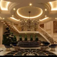 فروش واحدهای لوکس درتاپ لوکیشن چیتگر شمالی|پیش‌فروش املاک|تهران, شهرک چیتگر|دیوار