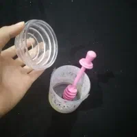 کالا|ظروف سرو و پذیرایی|قم, ولیعصر|دیوار