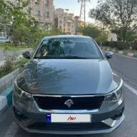 تارا ۱۴۰۱ دنده