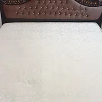 تخت خواب دو نفره با تشک|تخت و سرویس خواب|زنجان, |دیوار