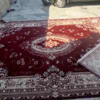 فرش 12متری|فرش|ملکشاهی, |دیوار