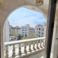 ۲۱۰متر۳خواب/قابل تهاتر با ملک در منطقه ۱/مهماندوست