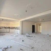 آپارتمان نو ساخت تک واحده/نگین/املاک خورشید|فروش آپارتمان|سهند, |دیوار