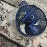 خرد کن دستی|خردکن، آسیاب، غذاساز|سنقر, |دیوار