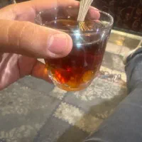 به یک شاگرد اقا برای چایی خانه نیازمندیم