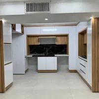 اجاره منزل صفر پاسداران|اجارهٔ آپارتمان|یزد, |دیوار