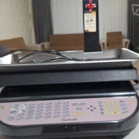 ترازو|فروشگاه و مغازه|هشتگرد, هشتگرد قدیم|دیوار