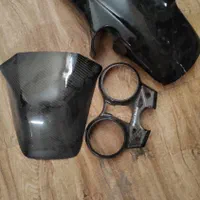 فروش لاستیک روغن لنت فیلتر|قطعات یدکی و لوازم جانبی|اصفهان, بهارستان|دیوار