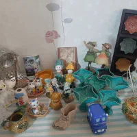 مجسمه