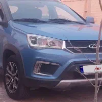 x22مدل95بیرنگ فروش نقدواقساط ومعاوضه