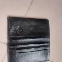 کیف پول مردانه|کیف، کفش، کمربند|تبریز, |دیوار