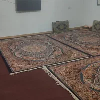 خانه اجاره ای صد متری