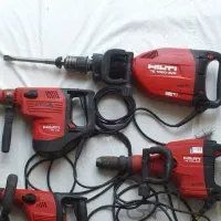 اجاره پیکور