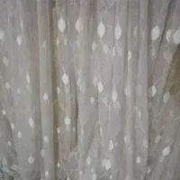 پرده سلطنتی خوشگل|پرده، رانر، رومیزی|کرمانشاه, |دیوار