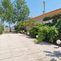 ویلا-باغ1100متری-ساحلی-مدارک-تکمیل