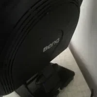 مانیتور|قطعات و لوازم جانبی رایانه|بجنورد, |دیوار