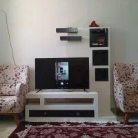 فروش لوازم خانگی