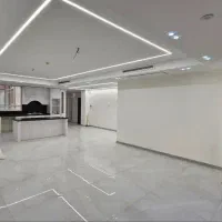 اجاره 175متر/دیباجی ۱۰قدمی پارک ارغوان/پاگرد مجزا|اجارهٔ آپارتمان|تهران, اختیاریه|دیوار