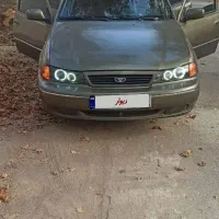 دوو سیلو مدل 82