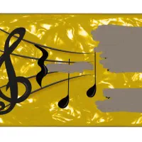 انجام کارهای ایلاستریتور و سیستمی حرفه‌ای