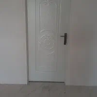 نصاب درب چوبی|خدمات پیشه و مهارت|نسیمشهر, |دیوار