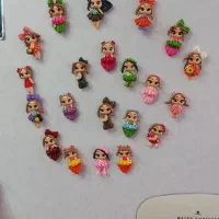 مگنت یخچالی