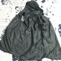 پافر|لباس|شوشتر, |دیوار