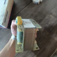 ترانس
