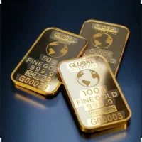 وام بانکی فوری