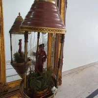 آباژور آنتیک