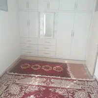 کابینت|خدمات پیشه و مهارت|قائن, |دیوار