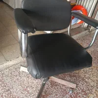 صندلی سالم