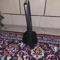مانیتور 19 اینچ مدل acer|قطعات و لوازم جانبی رایانه|ریگان, |دیوار