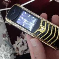 موبایل‌ورتو‌طرح