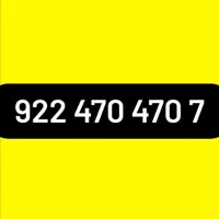 922.460.4600 و 1000گیگ اینترنت|سیم‌کارت|کرج, کوی کارمندان شمالی|دیوار