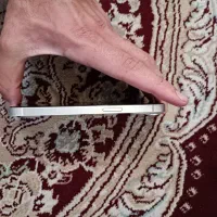 آیفون 13|موبایل|ملایر, |دیوار