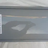 انواع منبع انبساط پکیج