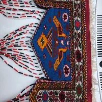 قالیچه آویز